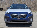 2026 Subaru Crosstrek Hybrid Limited Hybrid