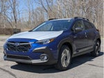 2026 Subaru Crosstrek Hybrid Limited Hybrid