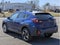 2026 Subaru Crosstrek Hybrid Limited Hybrid