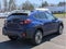 2026 Subaru Crosstrek Hybrid Limited Hybrid