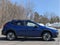 2026 Subaru Crosstrek Hybrid Limited Hybrid