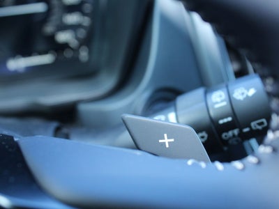 2025 Subaru FORESTER Premium Hybrid