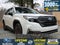 2025 Subaru Forester Sport Hybrid