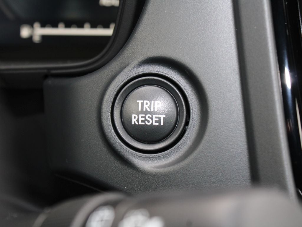 2025 Subaru Forester Sport Hybrid