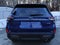 2025 Subaru FORESTER Sport Hybrid
