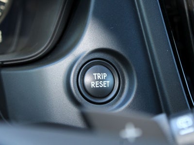 2025 Subaru FORESTER Sport Hybrid