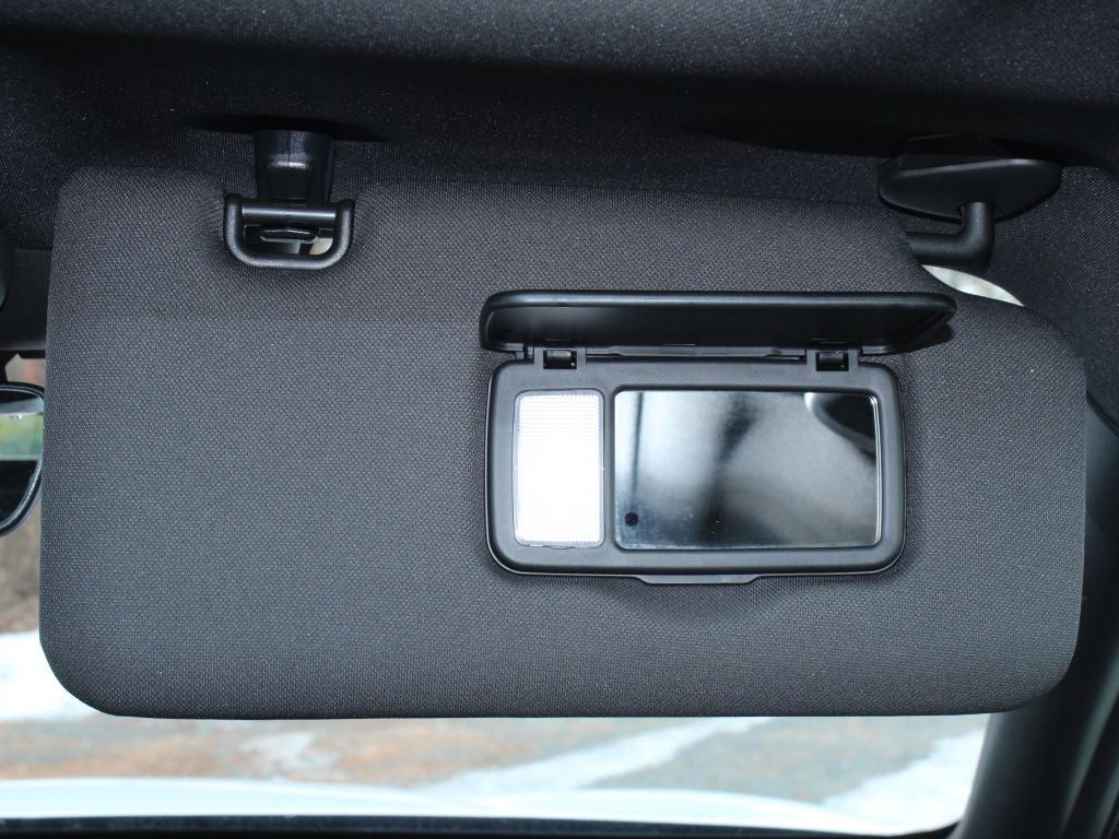 2025 Subaru FORESTER Sport Hybrid