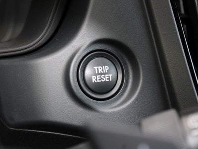 2025 Subaru FORESTER Sport Hybrid