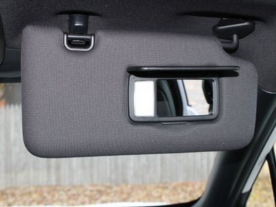 2025 Subaru FORESTER Sport Hybrid