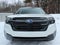 2025 Subaru FORESTER Touring Hybrid