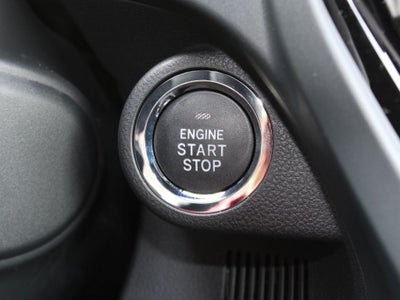 2025 Subaru FORESTER Touring Hybrid