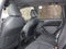 2025 Subaru FORESTER Touring Hybrid