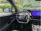 2026 Subaru UNCHARTED Sport