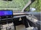 2026 Subaru UNCHARTED Sport