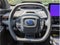 2026 Subaru UNCHARTED Sport