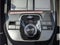 2026 Subaru UNCHARTED Sport