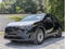 2026 Subaru UNCHARTED Sport
