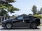 2026 Subaru UNCHARTED Sport