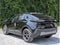 2026 Subaru UNCHARTED Sport