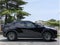 2026 Subaru UNCHARTED Sport