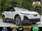 2026 Subaru UNCHARTED GT