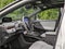 2026 Subaru UNCHARTED GT