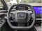 2026 Subaru UNCHARTED GT