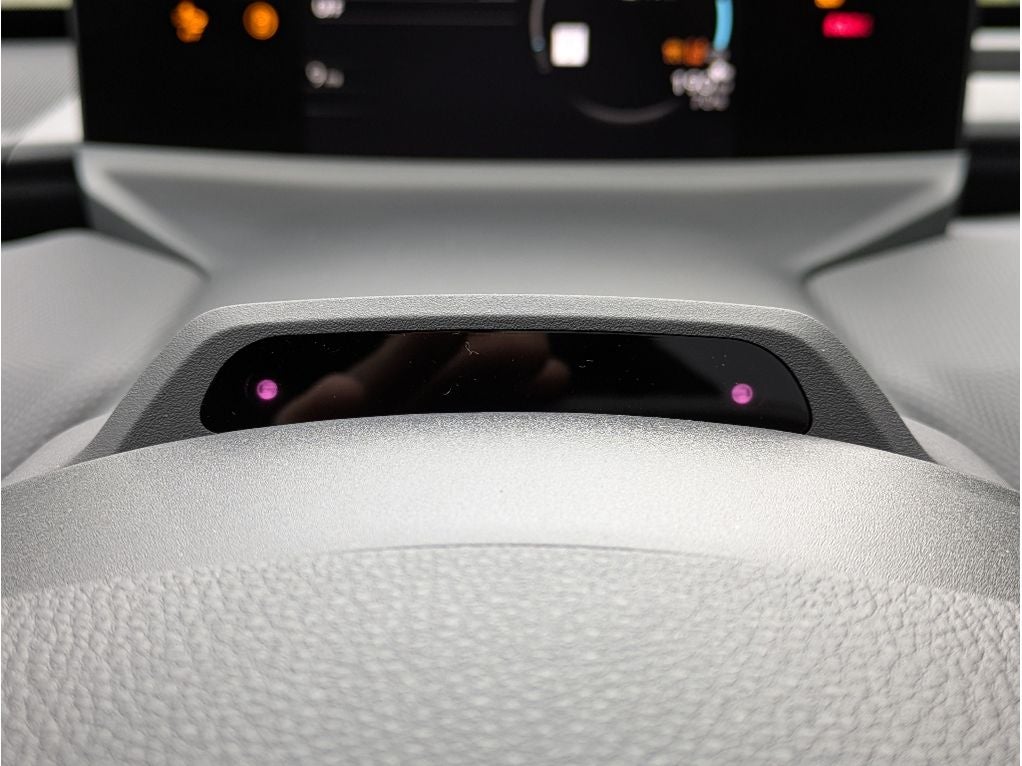 2026 Subaru UNCHARTED GT