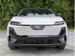 2026 Subaru UNCHARTED GT