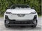 2026 Subaru UNCHARTED GT