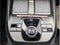 2026 Subaru UNCHARTED GT