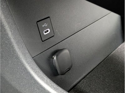 2026 Subaru UNCHARTED GT