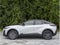 2026 Subaru UNCHARTED GT