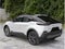 2026 Subaru UNCHARTED GT