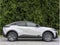 2026 Subaru UNCHARTED GT