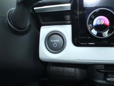 2026 Subaru SOLTERRA Premium