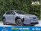2026 Subaru SOLTERRA Premium