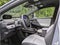 2026 Subaru SOLTERRA Premium