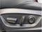 2026 Subaru SOLTERRA Premium