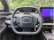 2026 Subaru SOLTERRA Premium