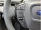 2026 Subaru SOLTERRA Premium