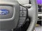 2026 Subaru SOLTERRA Premium