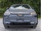 2026 Subaru SOLTERRA Premium