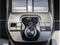 2026 Subaru SOLTERRA Premium