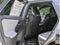 2026 Subaru SOLTERRA Premium