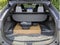 2026 Subaru SOLTERRA Premium