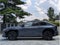 2026 Subaru SOLTERRA Premium