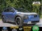 2026 Subaru TRAILSEEKER Touring