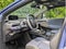 2026 Subaru TRAILSEEKER Touring