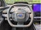 2026 Subaru TRAILSEEKER Touring